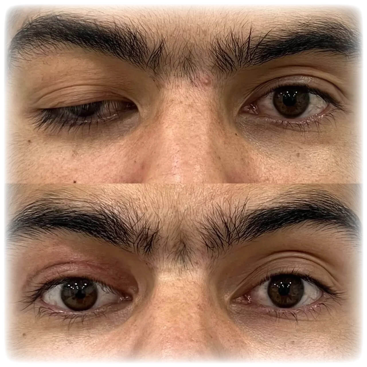 Original Image