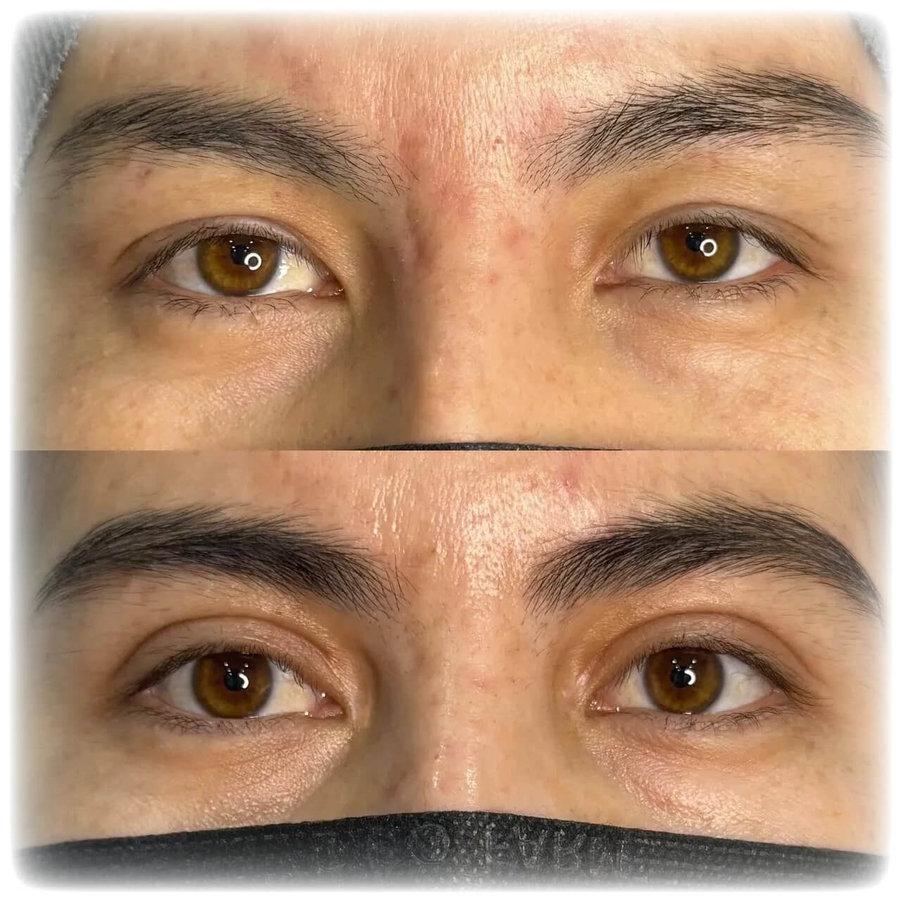 Original Image